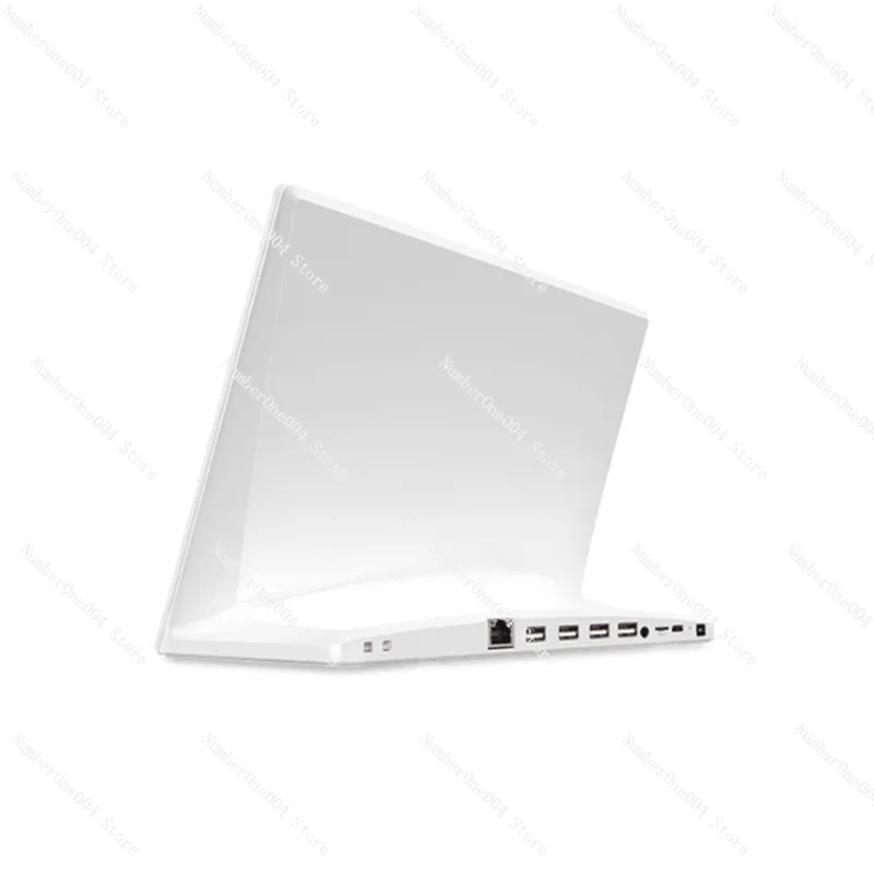 Bank Tablet Custome… - image