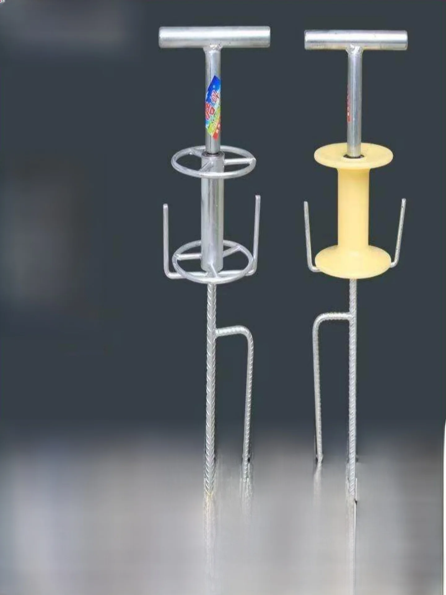 

Инструмент для изгиба труб капельного орошения, зажим для шланга распылителя, садовый инструмент для полива, подставка для распылителя высокого давления с прямым распылением