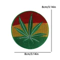 PE1013CT