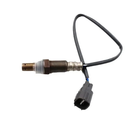 Wholesale OE Specification Oxygen Sensor 89465-BZ030 for Enhanced Engine Performance HIgh Quality In Stock