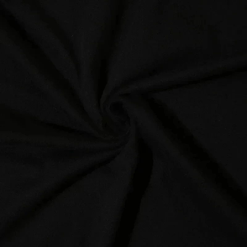 مضحك أنا أحب القلب الثدي المعتوه تي شيرت الجرافيك القطن الشارع الشهير الكبار نكتة الهدايا قصيرة الأكمام فضفاضة تي شيرت ملابس رجالي #5