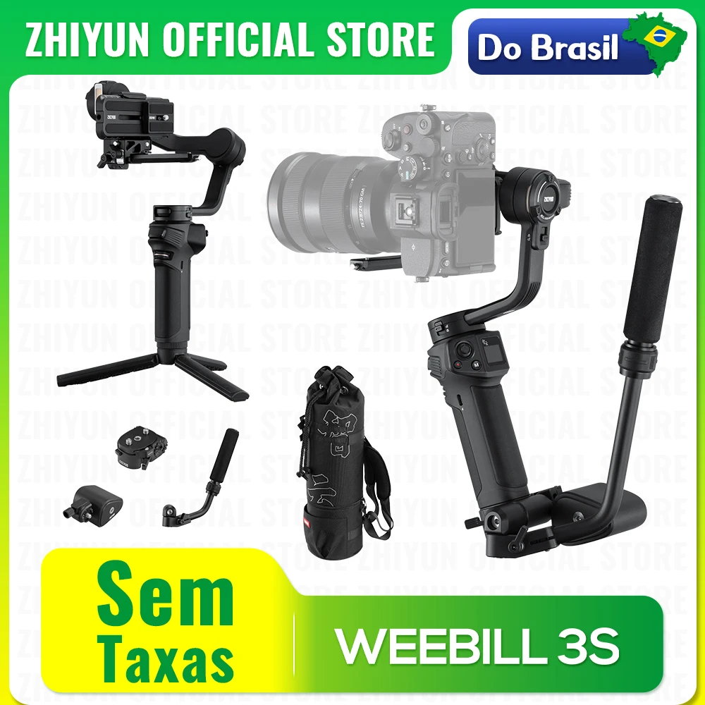 Imagem produto