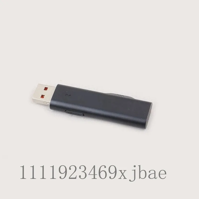 wireless-usb-receiver-wired-audio-usb-data-charging-cable-headphone-accessory-for-jbl-quantum600