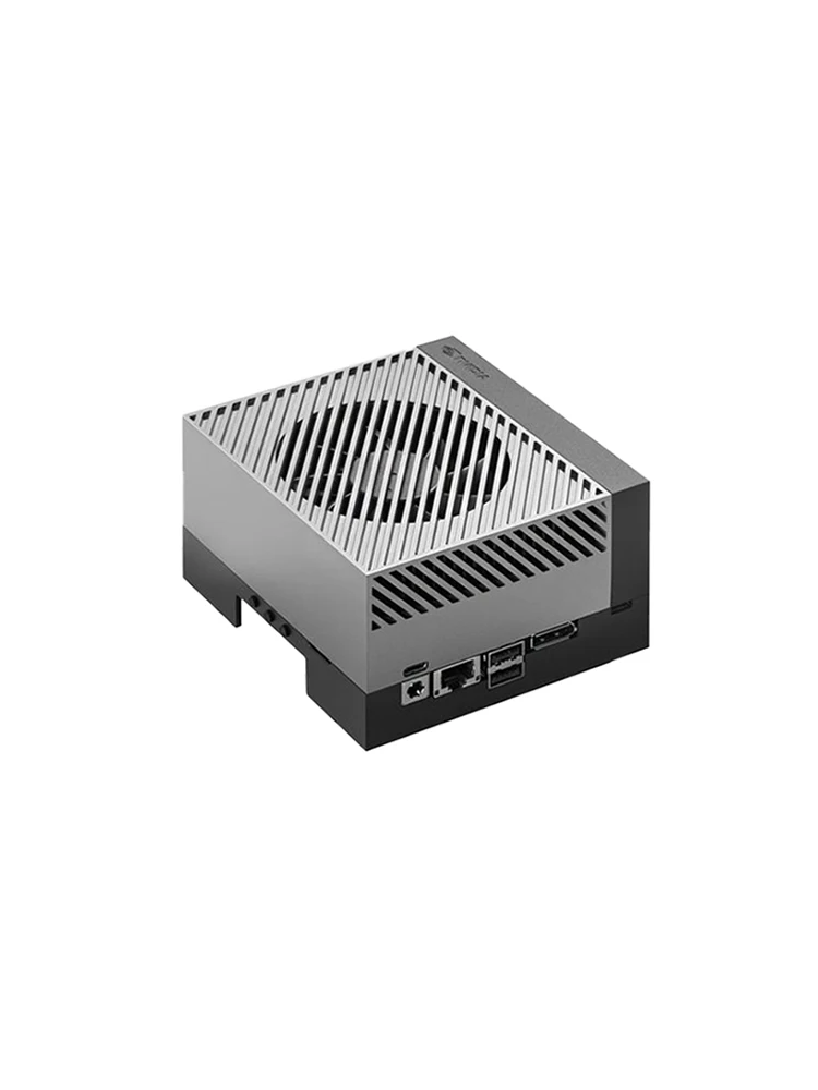 

Плата разработки Nvidia Jetson AGX ORIN 32G AI 275tops Orin 64G Kit