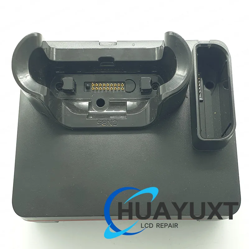 

Charging Dock For Honeywell Ethernet HomeBase Docking Cradle CX80-EB CN80