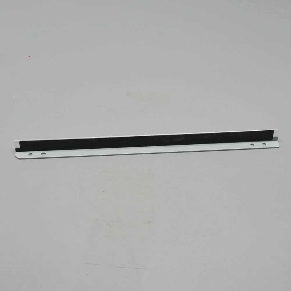2PCS High Quality Transfer Blade Scraper Compatible for Sharp MX 4110 4140 4128 5111 5128 4148 5248 Copier Spare Printer Parts