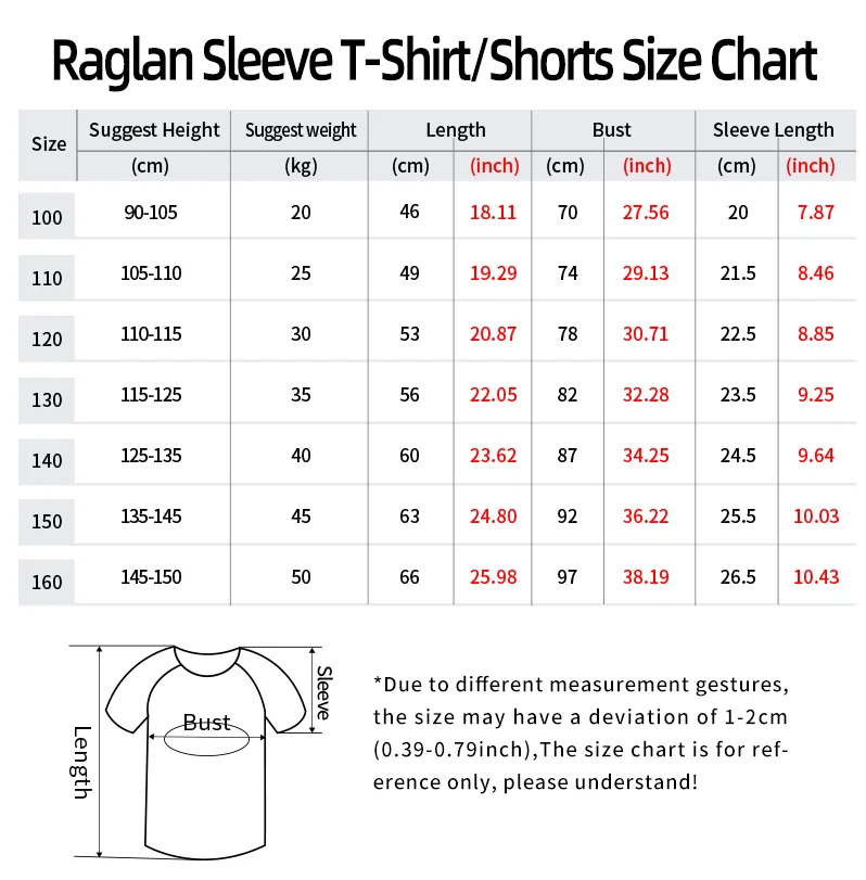 2-teiliges Outfit für Kinder, Trainingsanzug, Captain Tsubasa Football Nr. 10, bedrucktes T-Shirt, kann zwischen T-Shirts oder Shorts ausgewählt werden, Kinderkleidungsset – Detail 1