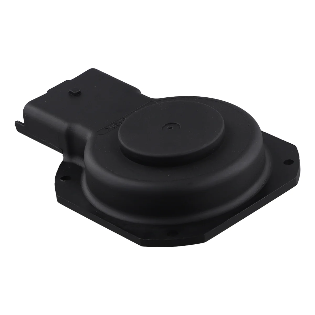 

Electric Forklift Steering Angle Sensor Potentiometer 7917415695 for Linde Electric Forklift AD39
