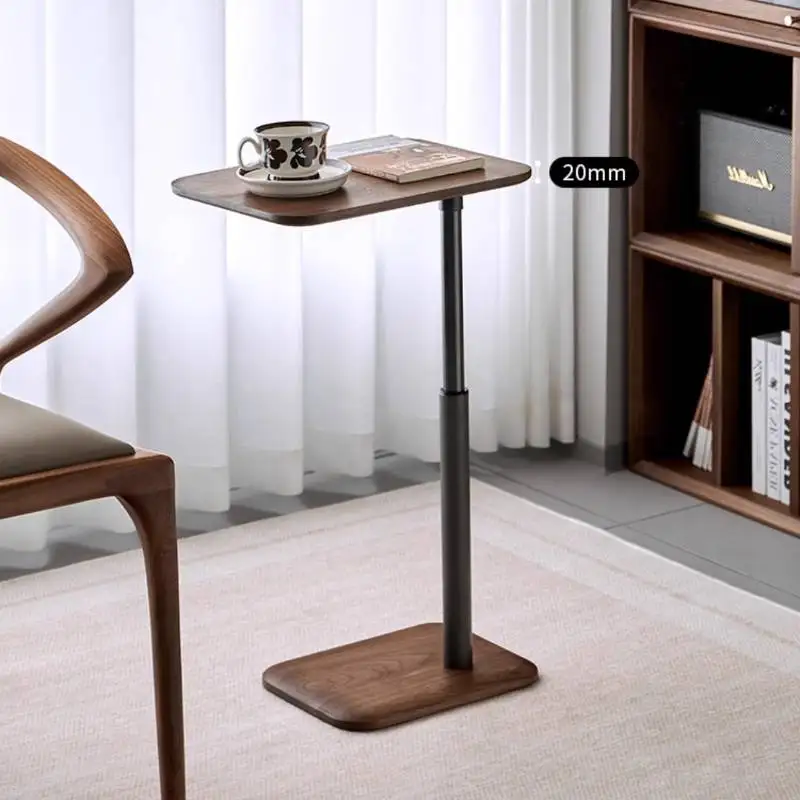 ！@Minimalist Italian Coffee Table Decoration Outdoors Corner Salon Coffee Table Small Hallway Mesa De Centro Sala Furniture