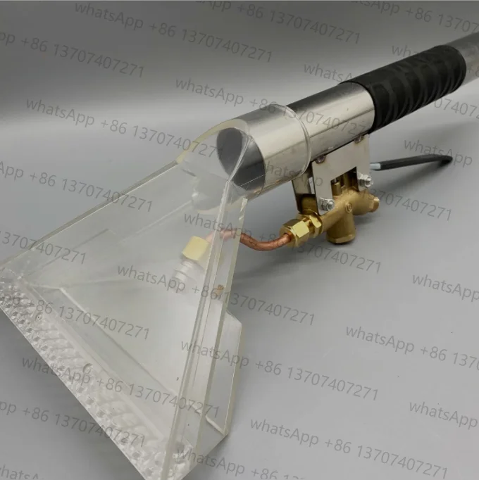 spray-steam-suction-pickpocket-for-carpet-cleaning-machine-sofa-cleaning-machine-steam-cleaner-machine-replacement