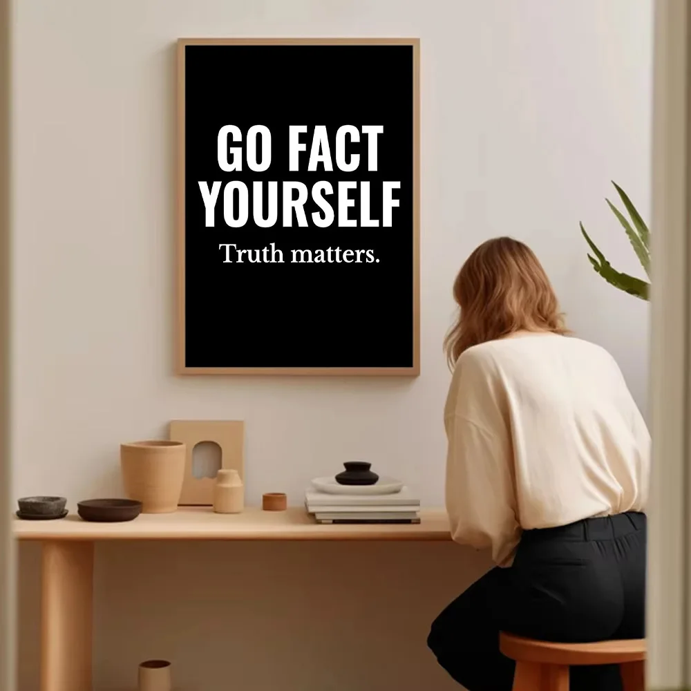 مسكون فانتوم أوبرا قماش جدار الفن القوطية نوير طباعة خمر ديكور المسرح المشارك ديكور المنزل هدية #5