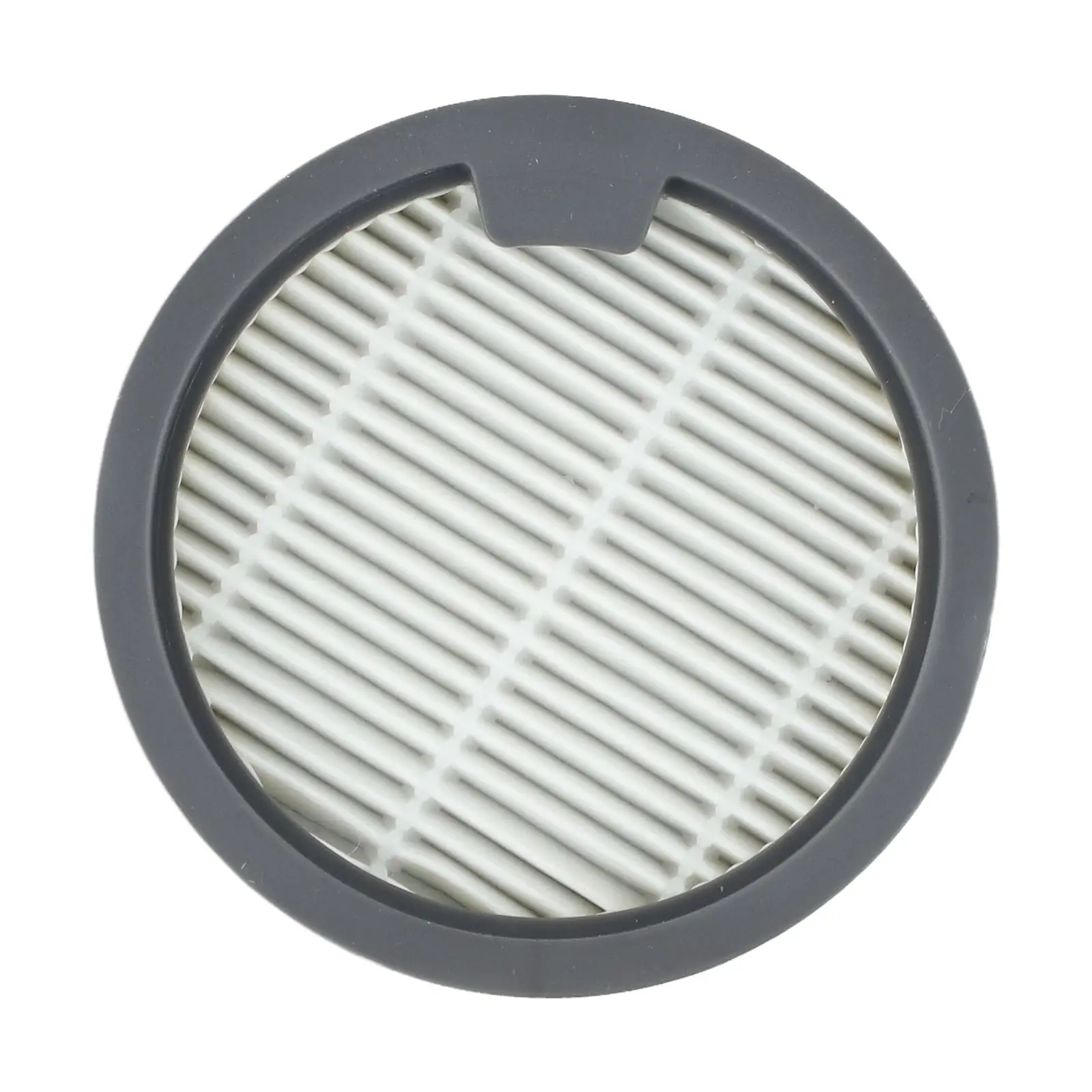 Filter For M1 2/M1 2S/M13 Wireless Cleaner Parts Vacuum Cleaner Filter For M13 Wireless Cleaner Filter