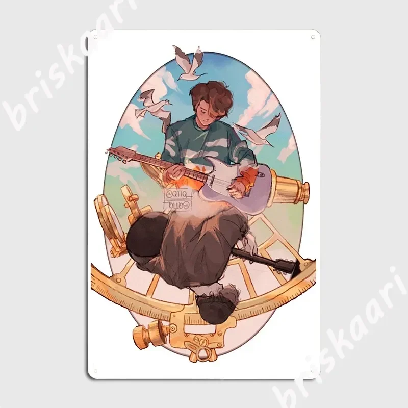 Lovejoy Pebble Brai… - image