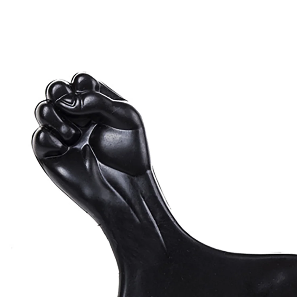 

2 Pcs Hair Cutting Tool Barber Combs Hairdressers Hairdressing Steel Needle Salon