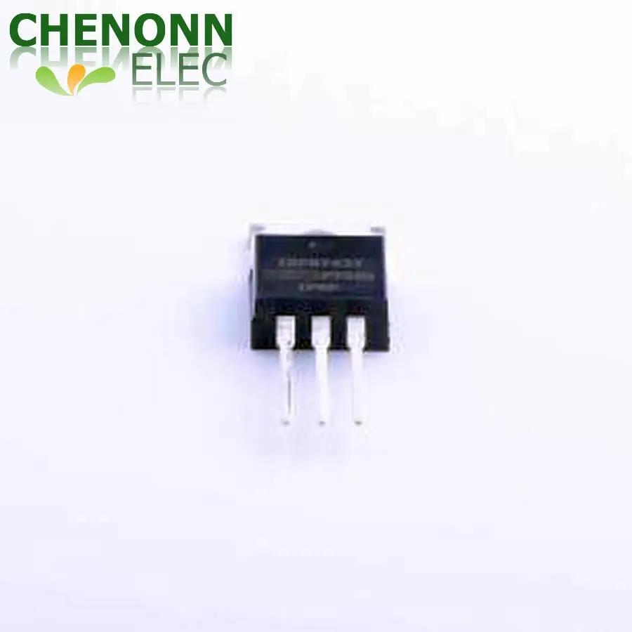 

20 шт./лот IRFB7437PBF (MOSFETs)