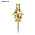 Small Gold