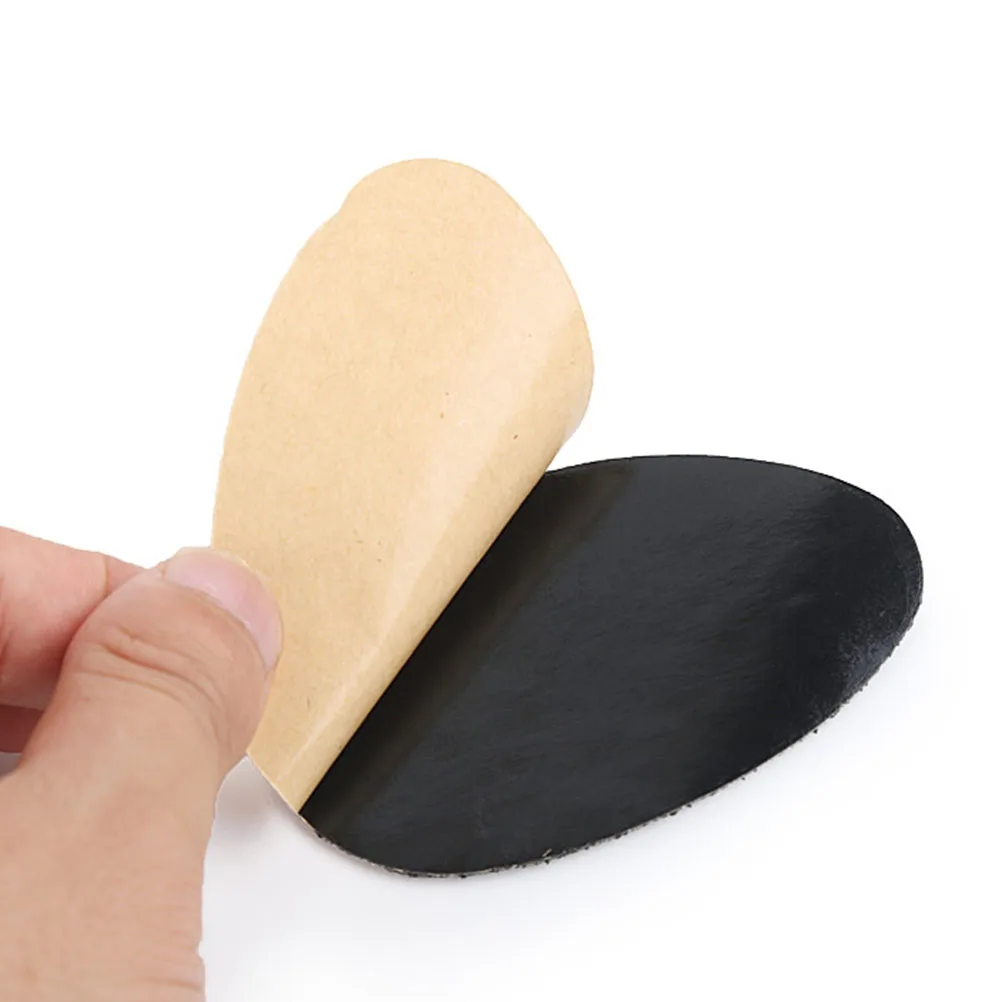 

Anti-slip Sole Stickers Soles Protectors Grip Shoe Insoles Pads Non-slip Shoes