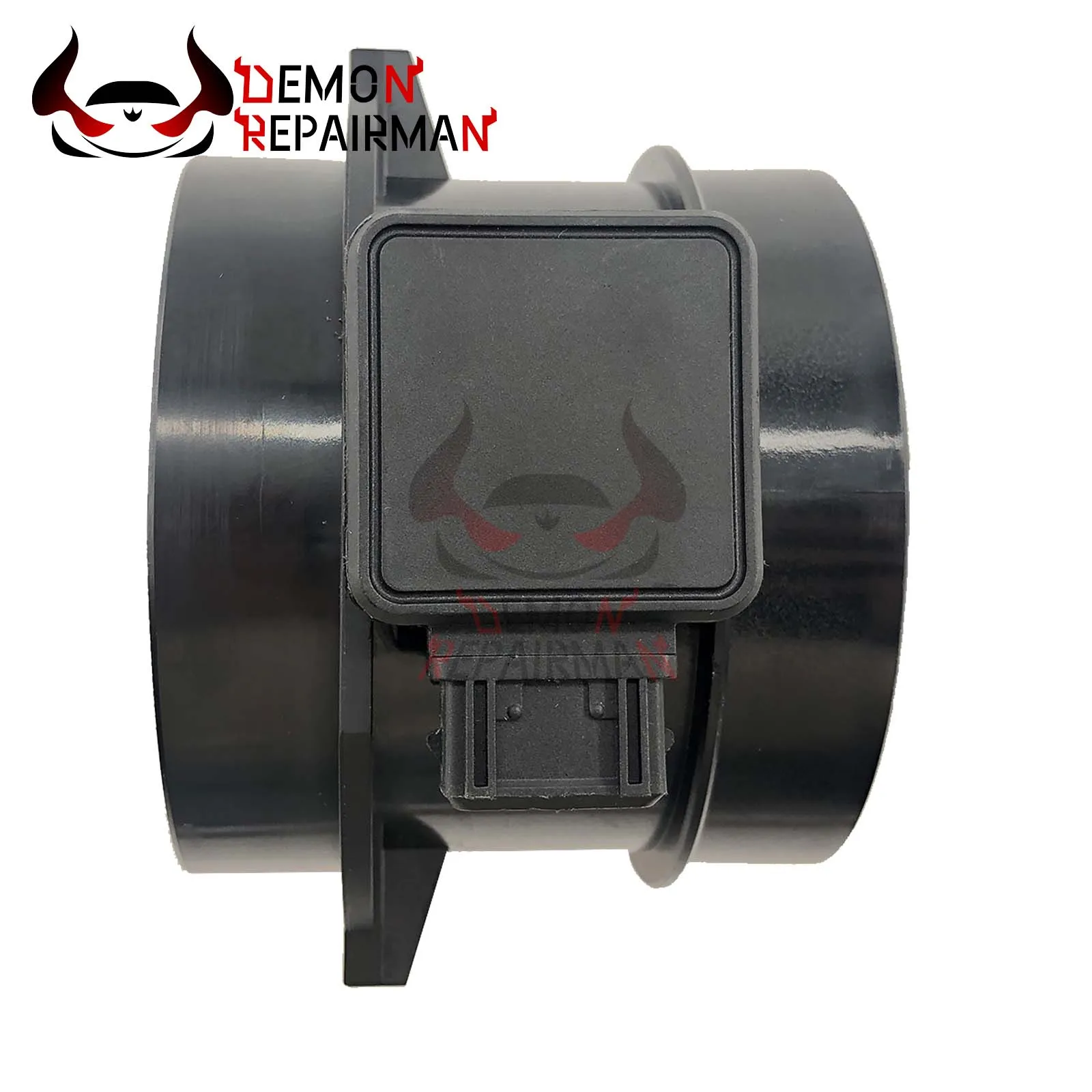 Mass Air Flow Maf Sensor For Bmw E46 330 i Xi Ci 330i 330Xi 330CI E39 530i 530 i E53 X5 E36 Z3 3.0 i L 3.0L 5WK96132 1 438 871