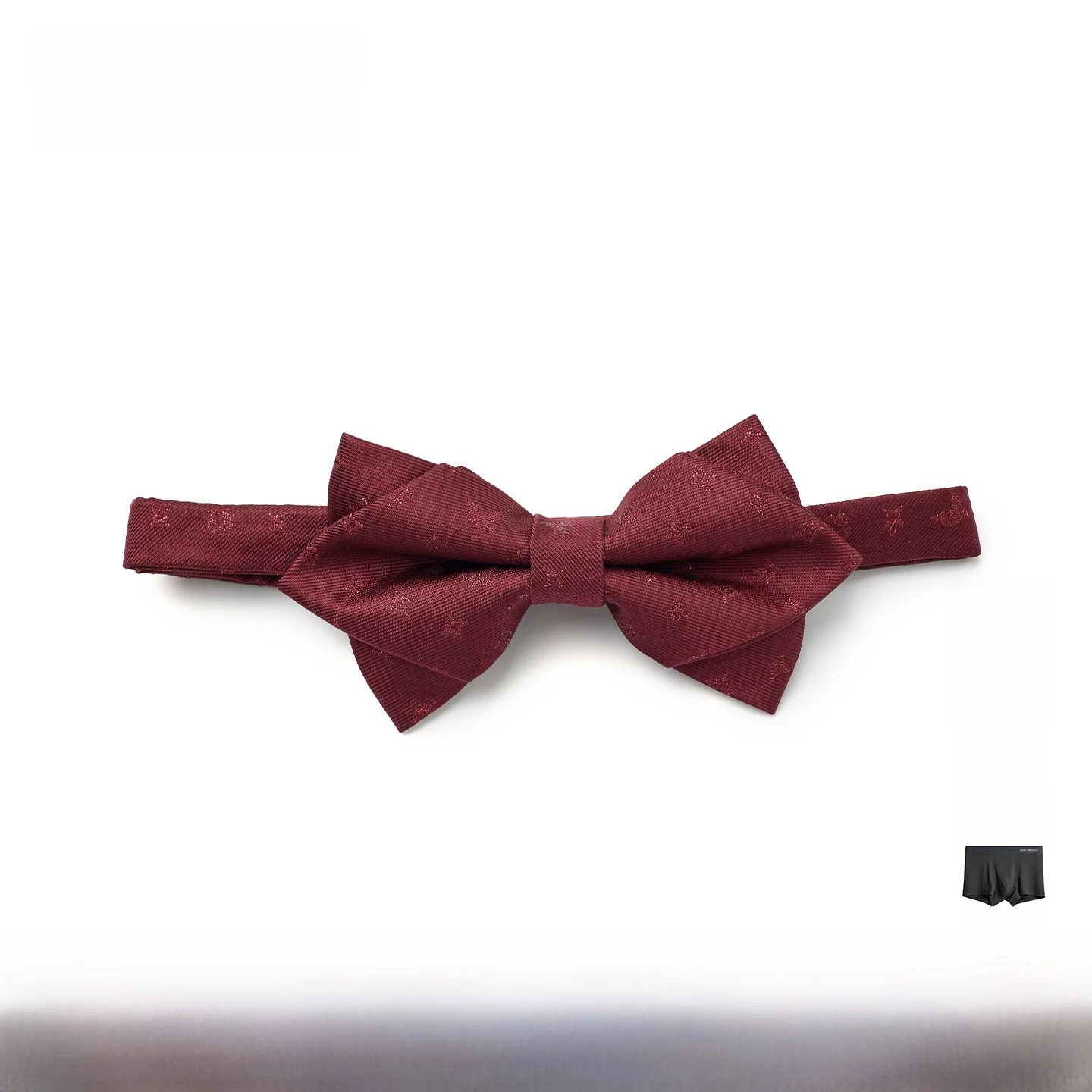 faionable-silk-tie-for-men-red-busin-formal-dr-collar-accory-autumn-new-sle-by-angxian-bird-saint-angelo