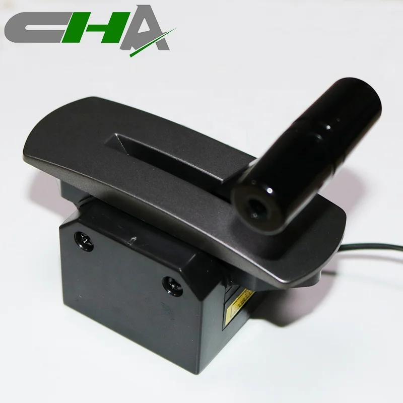 CHA Indoor Joystick for Machine Heavy Machinery Grader Joysticks T Bar