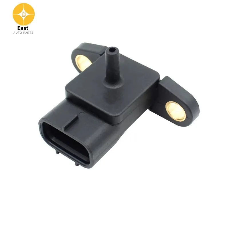 

0798004990 18590-81A00 079800-4990 Manifold Absolute Pressure Sensor For Suzuki Toyota Land Cruiser Ipsum GAIA 2.4 4WD 2000-2009