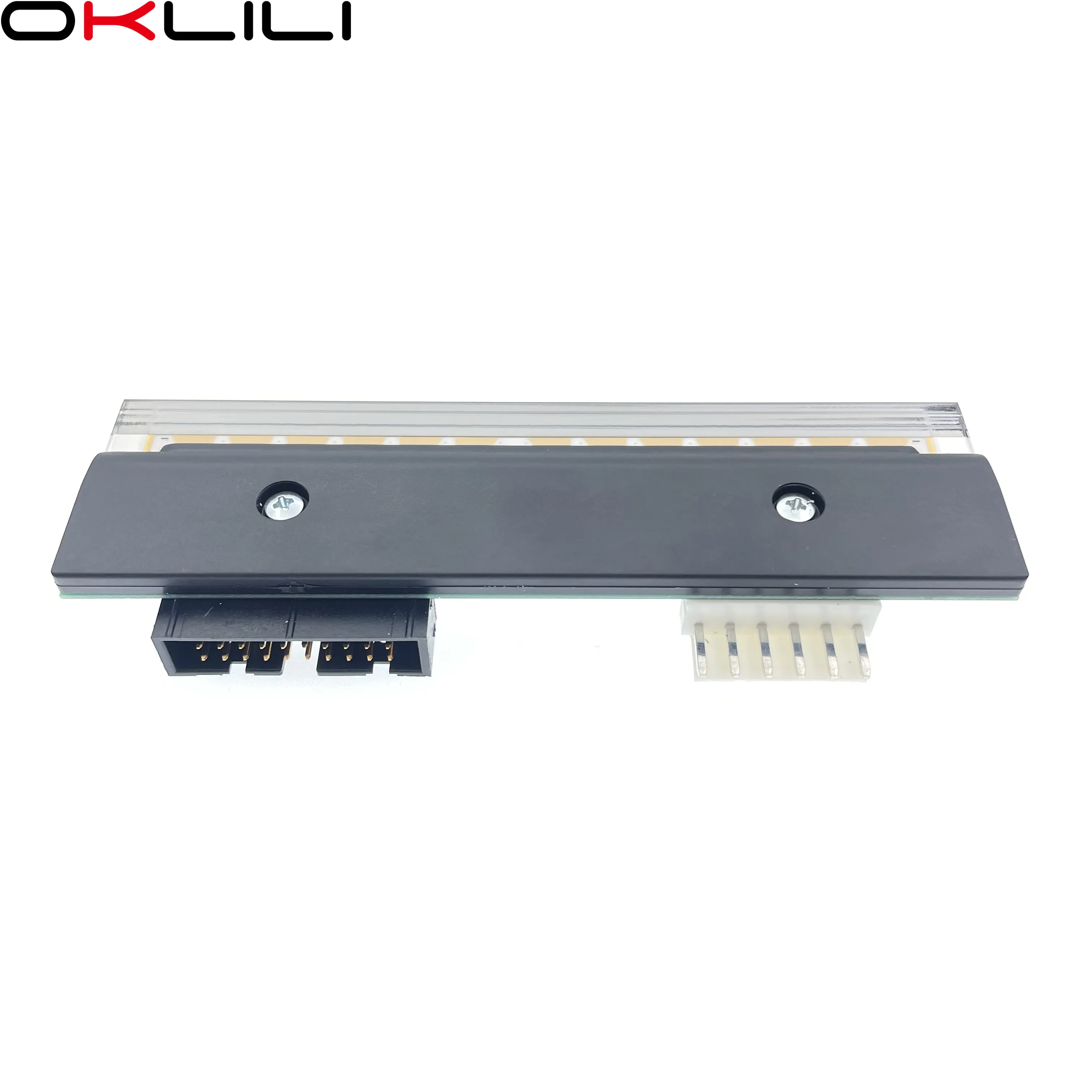 1PC X KD2004-DC91B … - image