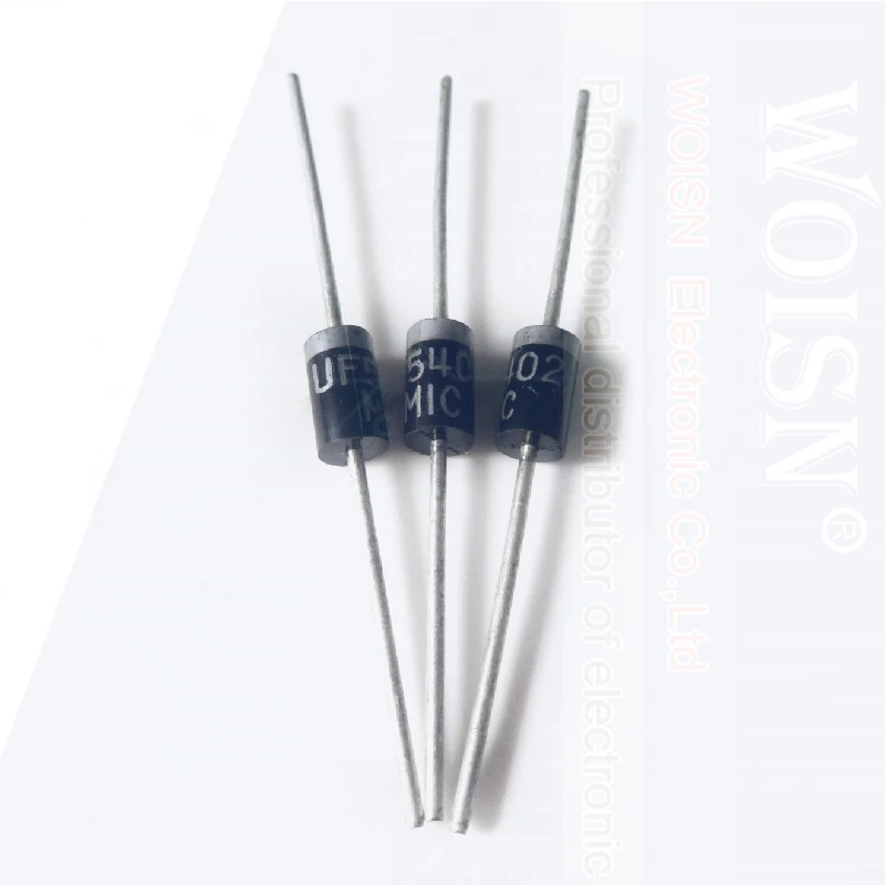 2-5PCS UF5402 SI4831-B31-GUR SI4831B31GUR NT68361UBG NT68361 ICE3BS03LJG 3BS03LJG PV218N50 218N50 AP1509-50SG-13 AP1509