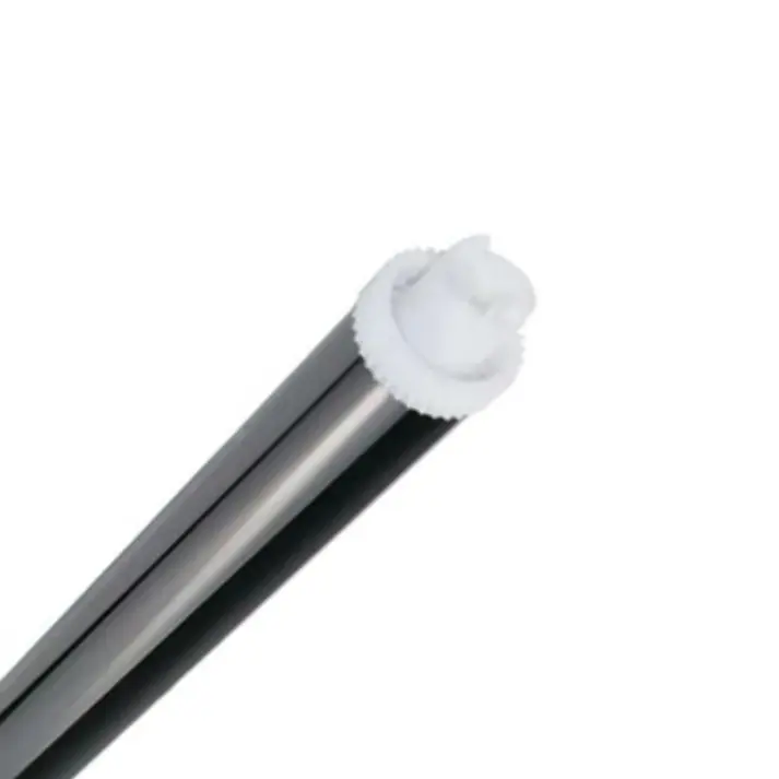 

1 шт. OPC-барабан для Ricoh MP 501 SPF SP 5300 5310 DN, силиконовый барабан-цилиндр MP501SPF MP601SPF SP5300DN