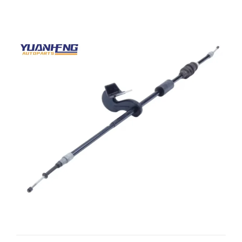 34436780016Cable De…