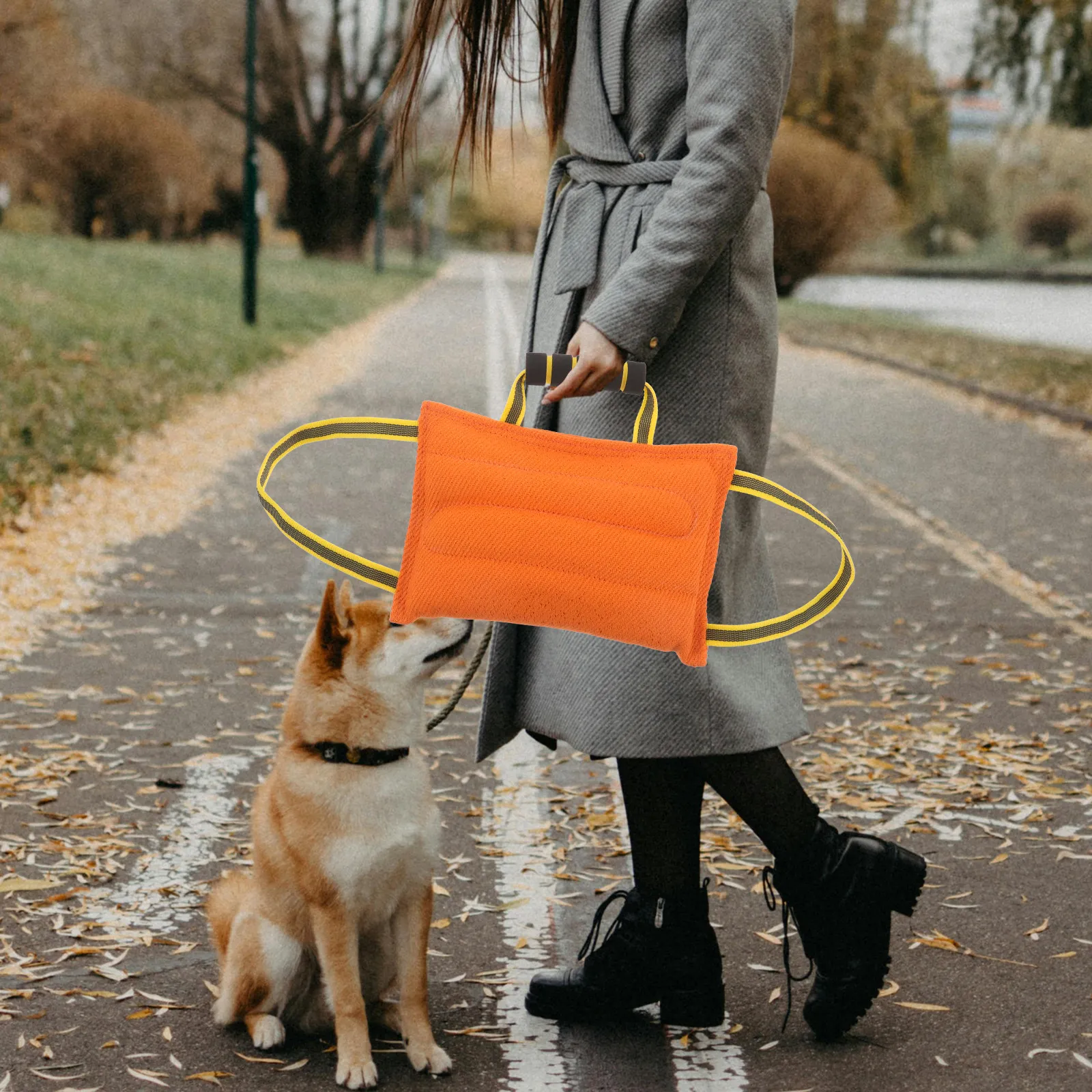 Kabelloser Wasserdichter Lautsprecher Outdoor Stereo Bass HiFi Tragbares IPX7 Wasserdichtes Soundsystem für Reisen