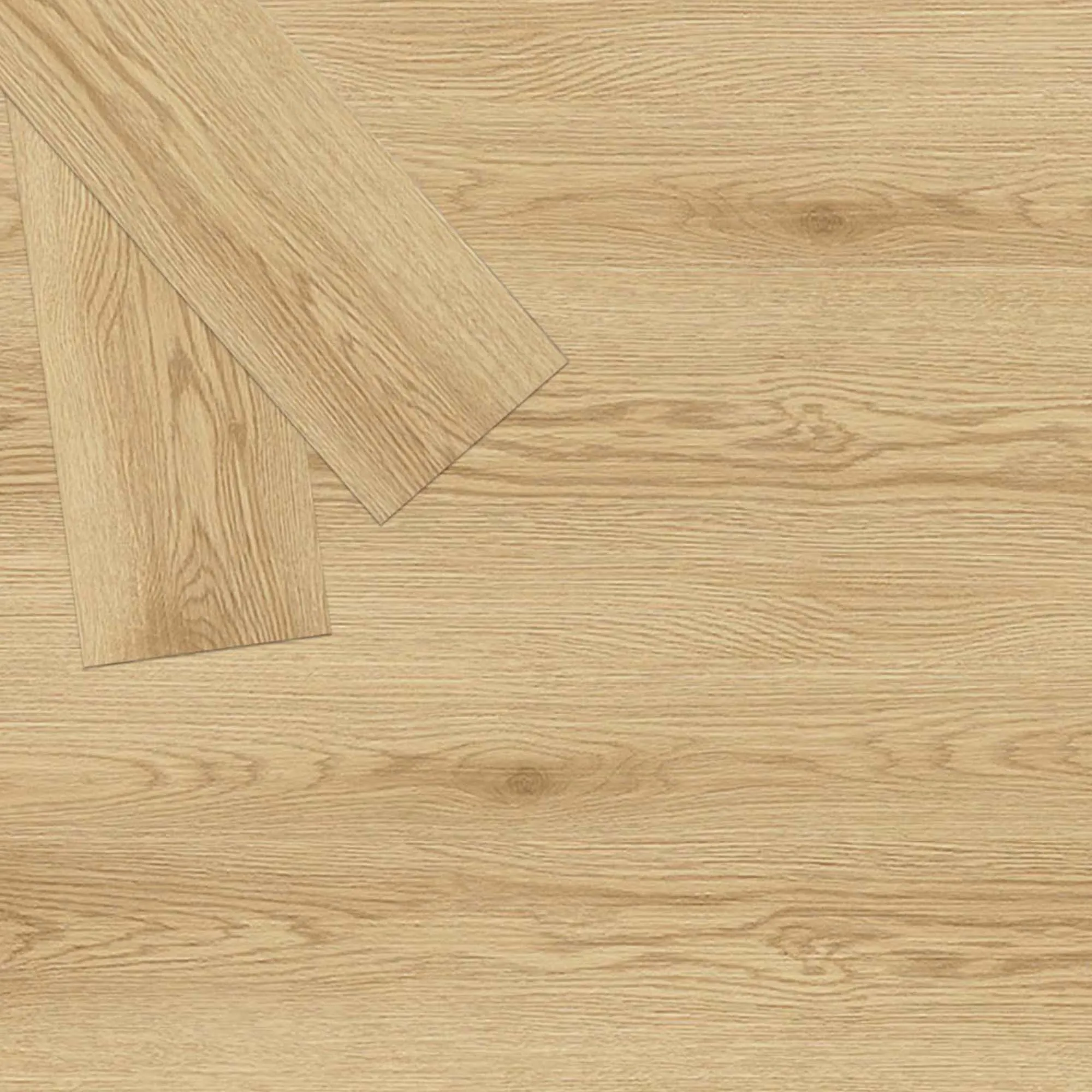 

Durable Water Resistant Vinyl Tiles Peel and Stick Floor (54 sq. ft./box) for US