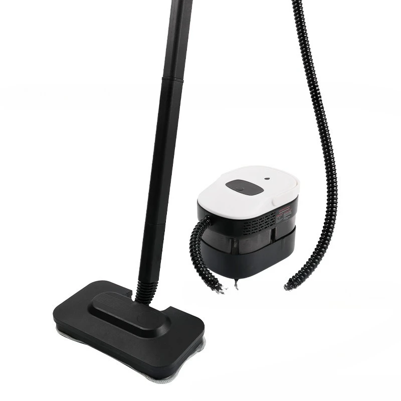 

Multifunctional steam mop, high temperature and high pressure steam cleaner, household kitchen cleaner
