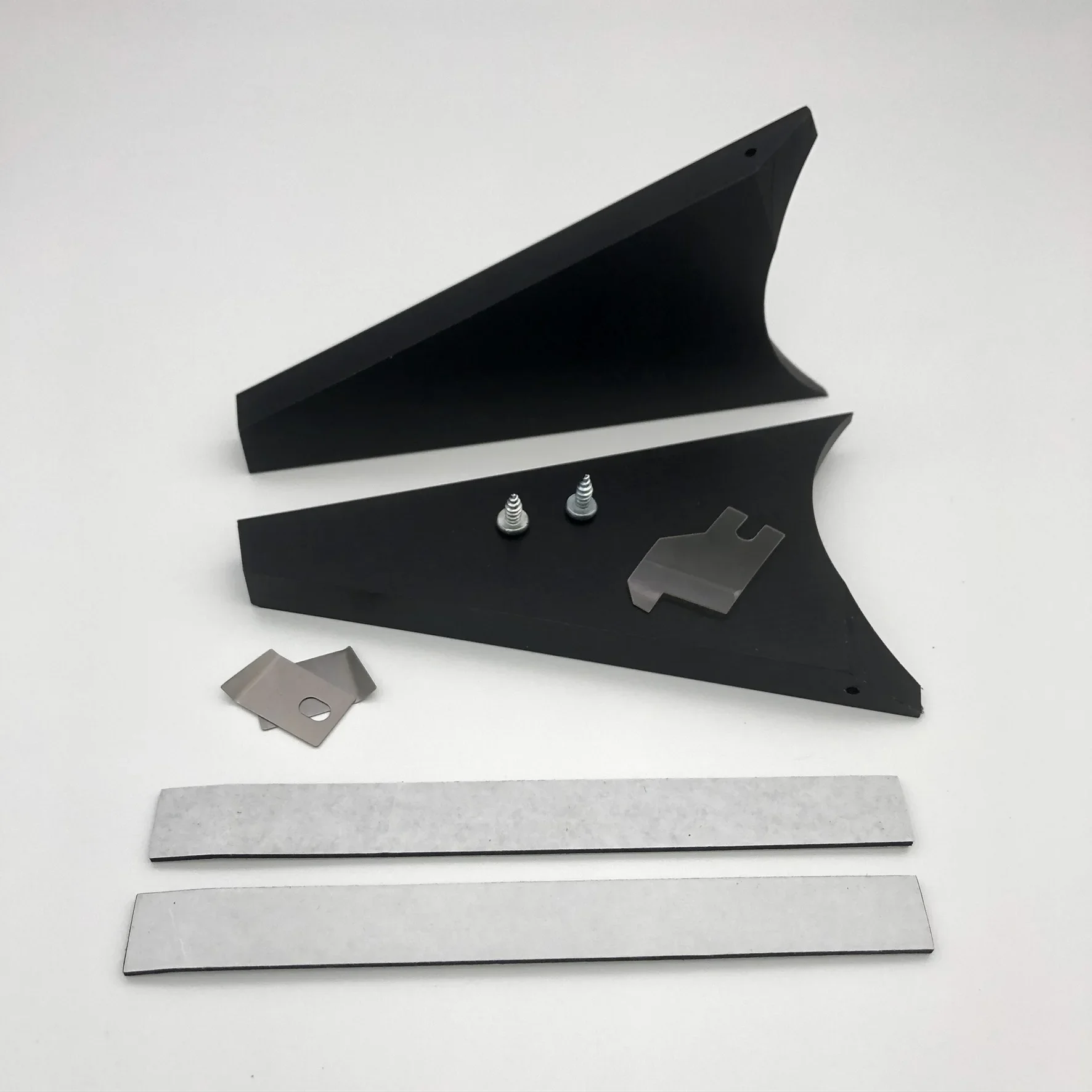 1 Set L2.008.113, M2.008.113 MV.025.468/05 MV.050.824 For Heidelberg SM74 XL75 CD74 SM102 CD102 Ink Fountain Divider