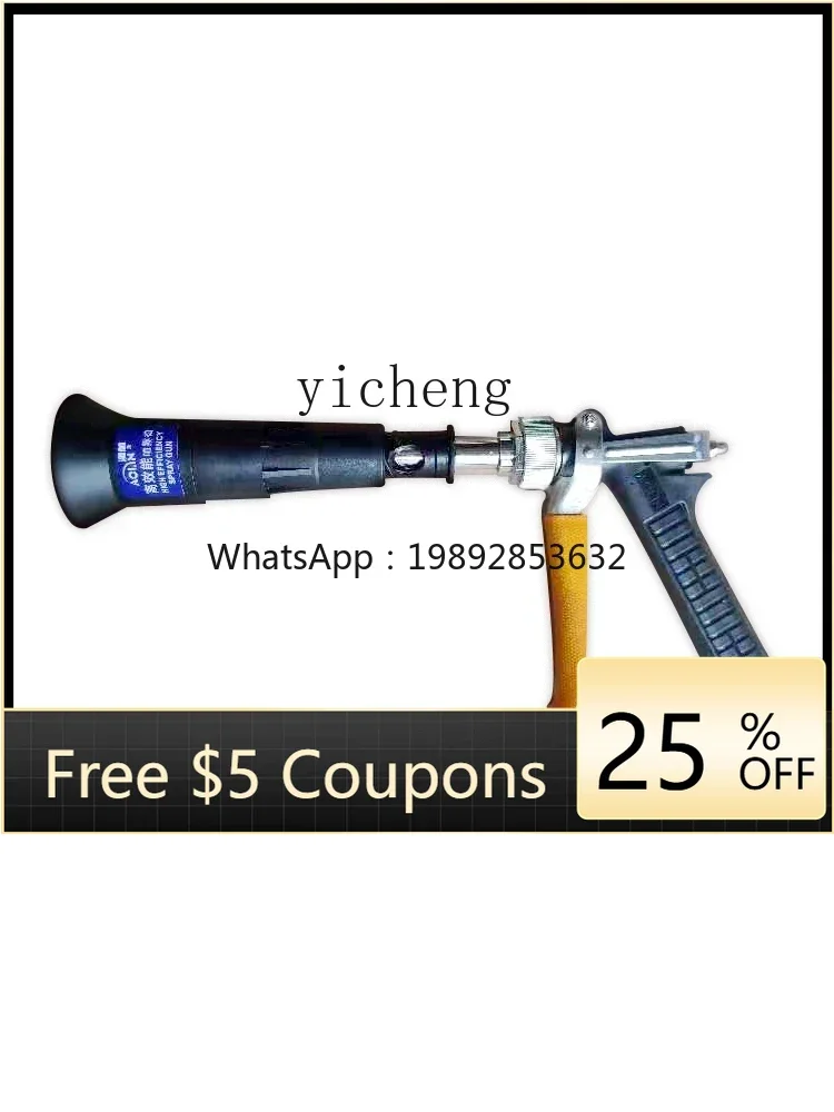 spraying machine accessories electric agricultural high pressure spraying machine nole