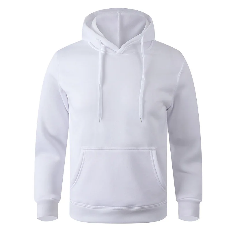 

New Hoodie Male Hip Hop Loose Hoody Men Sportswear Fashion O-Neck Hoodies Men Sweatshirt Harajuku Streetwear Pullovers