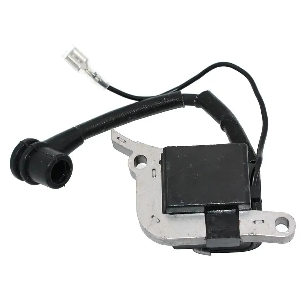 Ignition Coil for Echo Chainsaw CS-4200ES 15662660630