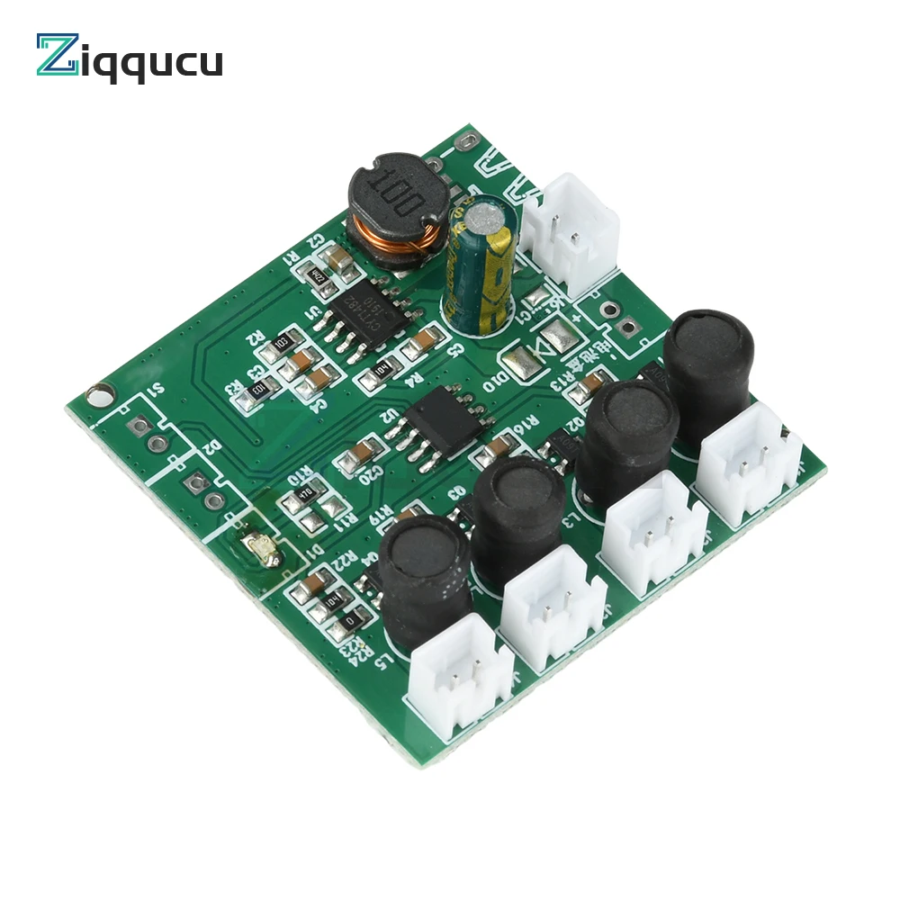 Mini Humidifier Diy… - image