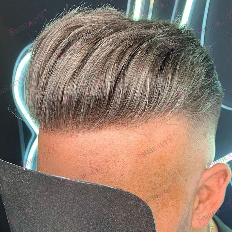 Undetectable 100% H… - image