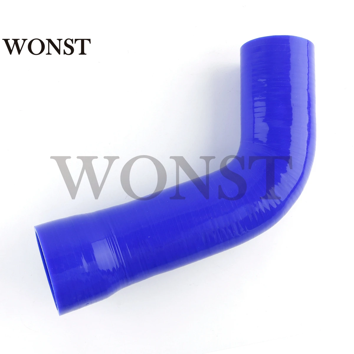 For 2004-2011 BMW 1Series E87 M47 D20 N47 D20 A N47 D20 118d 120d Silicone Air Turbo Intake Inlet Hose Pipe Tube Kit