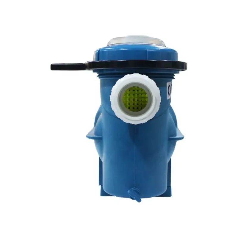 مضخة حمام سباحة STLF 3 المرحلة 12 لتدوير مياه حمام السباحة #3