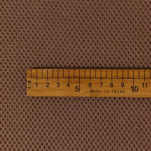 160x1 0 سم / 160x45 سم نسيج شبكي قابل للتنفس 3D مرن لصنع كرسي شبكة مكبر صوت قماش شبكة عازلة للصوت صافي COVERTJ8690 أعلى 12 مبيعات 3D النسيج - No8