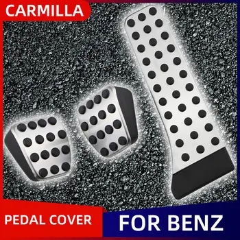 8 best sales 메르세데스 벤츠 SLK - №3