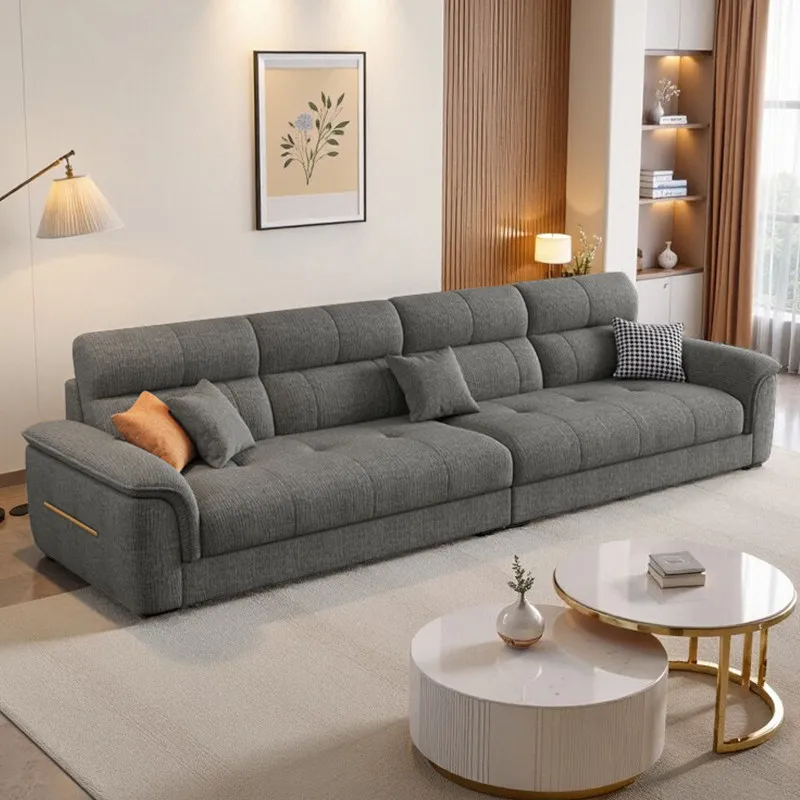 

Puffs Futon Living Room Sofas Sectional Modern Floor Designer Living Room Sofas Love Seat Lounge Muebles Entrance Hall Furniture