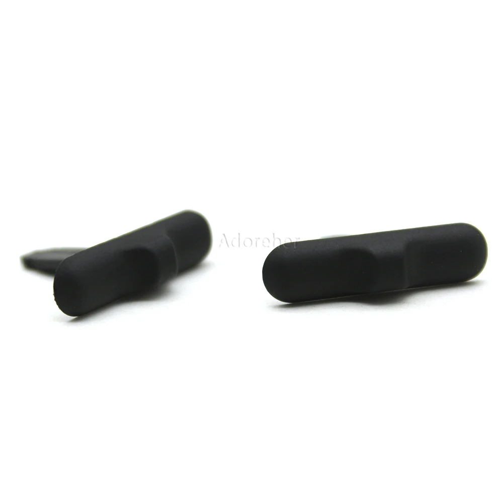 Kompatibel für Honda CITY 2009–2014, Auto-Rückspiegel-Einstellschalter, Paddel-Außenspiegel-Steuerschalter-Taste – Detail 6