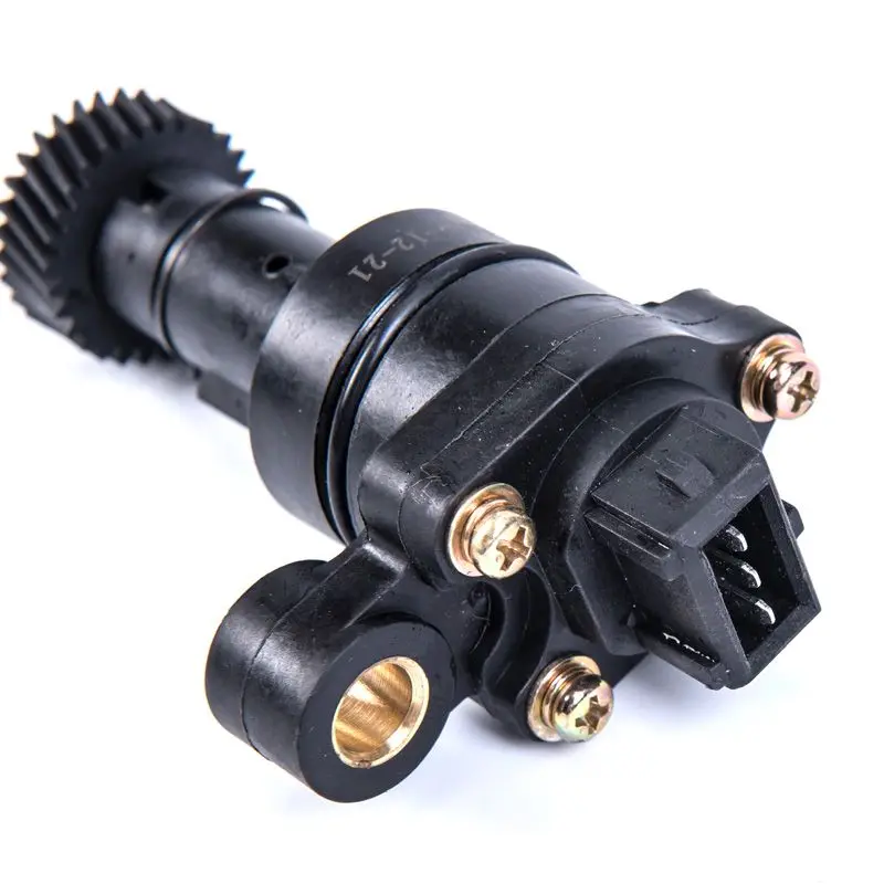 Car Odometer Speed Sensor to Geely Emgrand7 EC7 EC7-RV RS