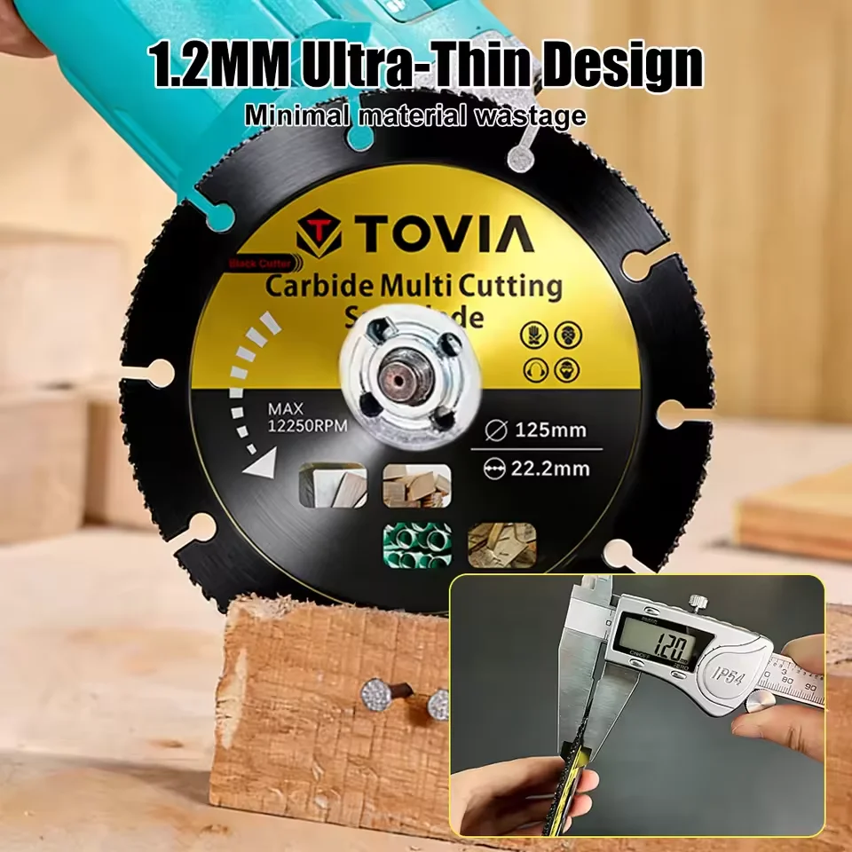 Диск пильный 115/125 мм для уг – обзор и цена Woodworking Edge Corner Planer