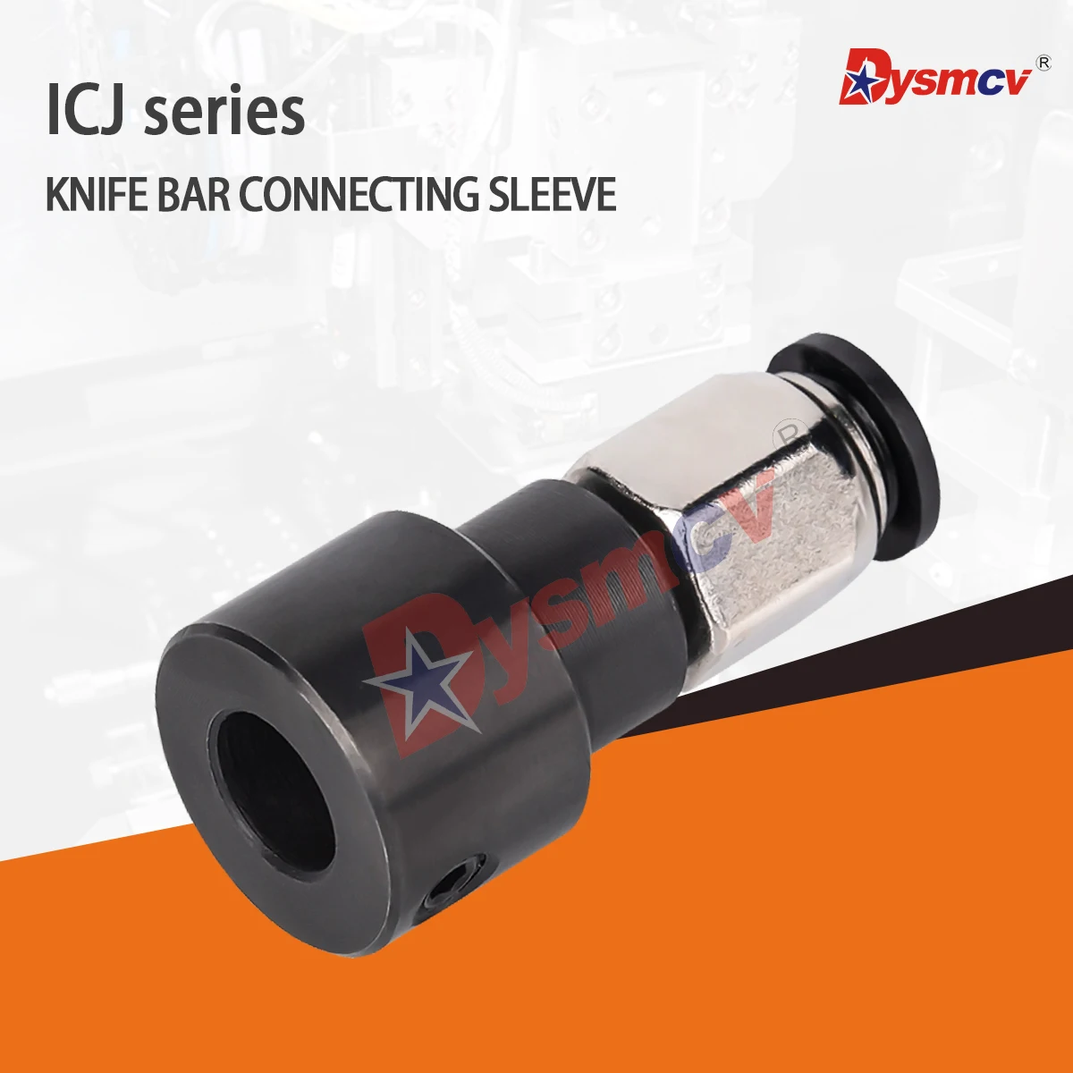 

Держатель токарных инструментов из вольфрамовой стали с внутренним выходом воды, внутренним холодным оболочкой, медным соединением для впрыска воды, соединением воздушной трубы