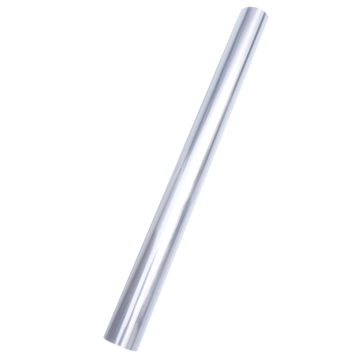 

Transparent Cellophane 10M x 54cm BOPP Clear Flower Basket Wrapping Flower Basket Wrapping Paper Gift Packaging Decorative