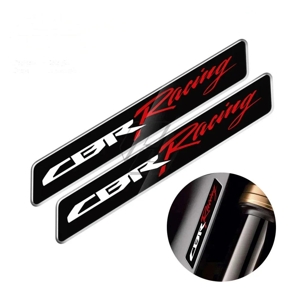ملصق سباق الدراجات النارية Honda CBR 150R 250R 300R 600F 600RR 900RR 1000RR 1100XX