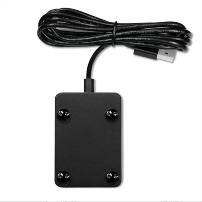 escaner-biometrico-de-huellas-dactilares-usb-con-encriptacion-de-datos-segura-abgh-smartec-st-fe200-diseno-compacto-500-dpi